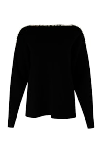 roupa-fw24-2-2