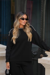 site-influencer11