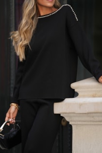 site-influencer13