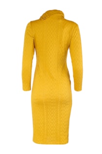 fw24-faltavestido-1-2