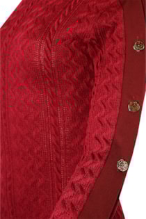roupa-fw24-2-6