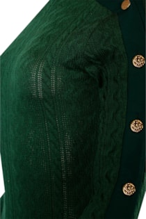roupa-fw24-2-8