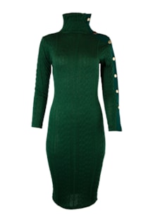 roupa-fw24-2-9