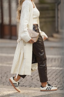 barbara-sitefw24-13