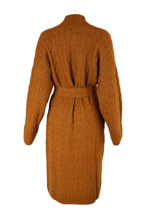 fw24-106-1