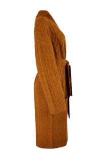 fw24-106-2