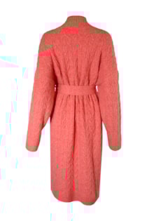 fw24-106-4