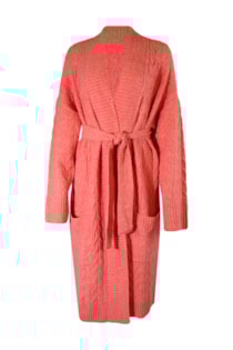 fw24-106-5