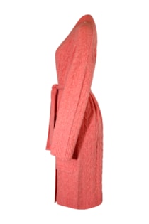 fw24-106-6