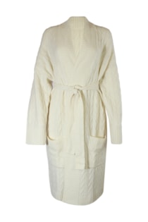 fw24-106-8