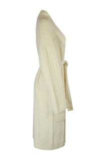 fw24-106-9