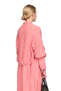 fw24-126