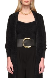 fw24-52