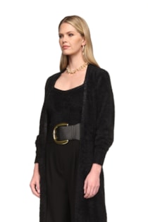 fw24-53