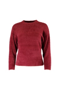 fw24-105-1
