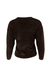 fw24-105-6