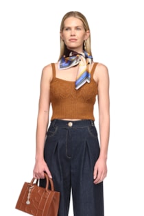 fw24-127