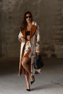 site-influencer36