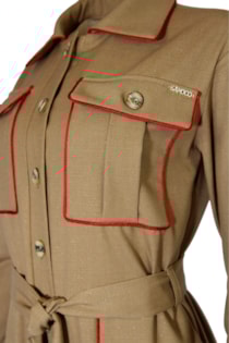 roupa-fw24-7-4