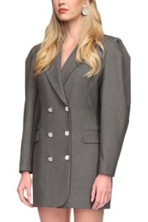 fw24-1