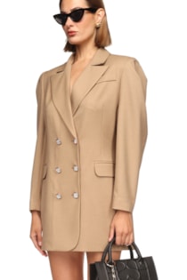 fw24-3