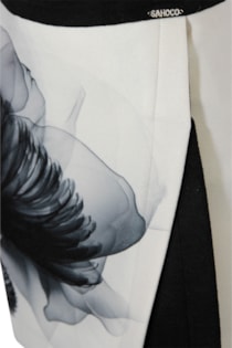 roupa-fw24-3-1