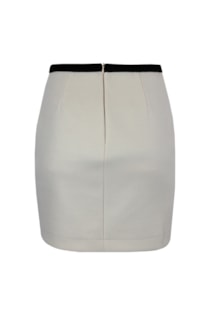 roupa-fw24-3-2