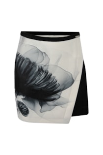 roupa-fw24-3-3