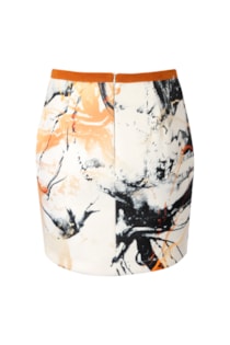 roupa-fw24-4-2