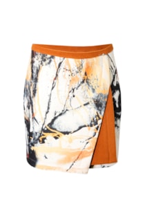 roupa-fw24-4-3