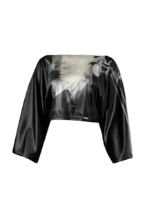 roupa-fw24-3-6