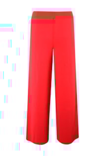 fw24-malha-5