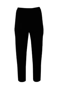 roupa-fw24-2-4