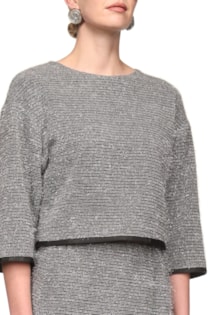fw24-197