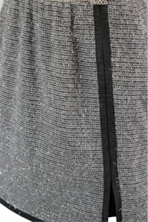 fw24-127-1