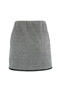 fw24-127-2