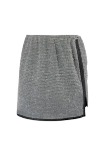 fw24-127-3