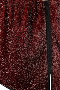fw24-127-4