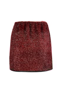 fw24-127-5