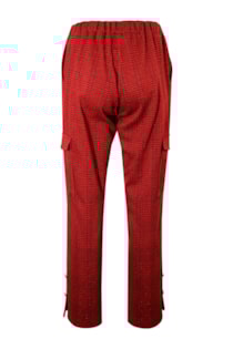 fw24-111-19