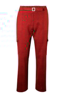 fw24-111-20