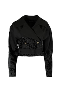 fw24-121-6-1