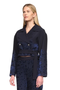 fw24-139