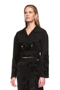 fw24-142