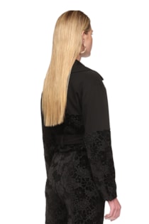 fw24-145