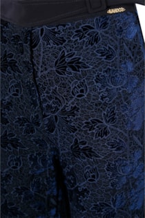fw24-127-10