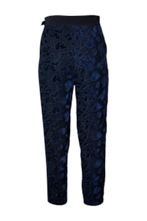 fw24-127-11