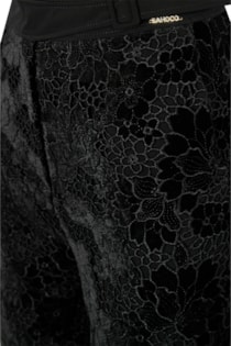 fw24-127-7