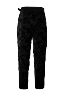 fw24-127-8