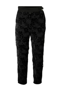 fw24-127-9